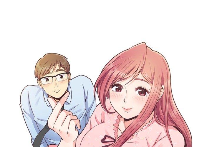 郑主任为何这样[h漫]韩漫全集-郑主任为何这样-第 83 话无删减无遮挡章节图片 