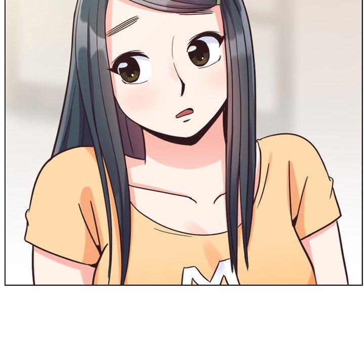 郑主任为何这样[h漫]韩漫全集-郑主任为何这样-第 84 话无删减无遮挡章节图片 