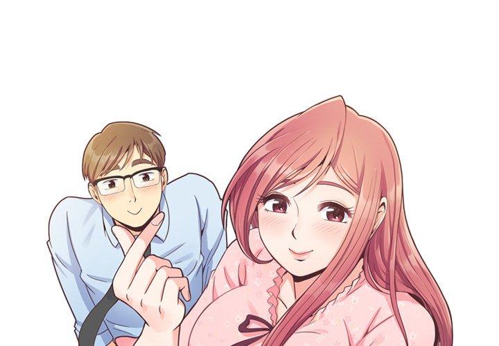 郑主任为何这样[h漫]韩漫全集-郑主任为何这样-第 84 话无删减无遮挡章节图片 
