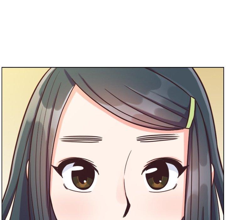 郑主任为何这样[h漫]韩漫全集-郑主任为何这样-第 84 话无删减无遮挡章节图片 