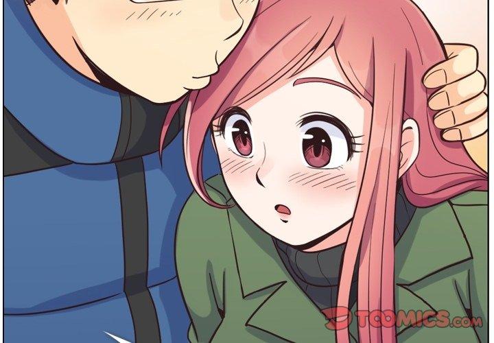 郑主任为何这样[h漫]韩漫全集-郑主任为何这样-第 85 话无删减无遮挡章节图片 