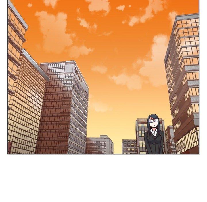 郑主任为何这样[h漫]韩漫全集-郑主任为何这样-第 85 话无删减无遮挡章节图片 