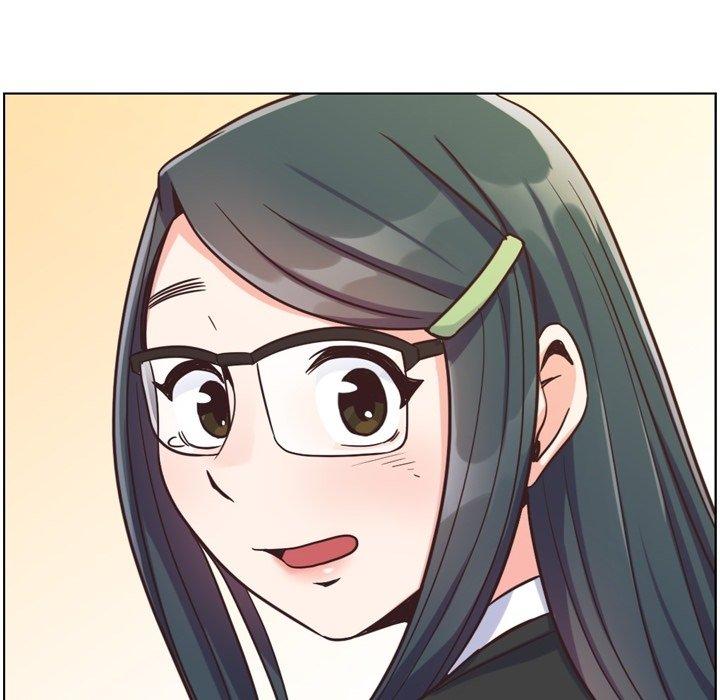 郑主任为何这样[h漫]韩漫全集-郑主任为何这样-第 85 话无删减无遮挡章节图片 