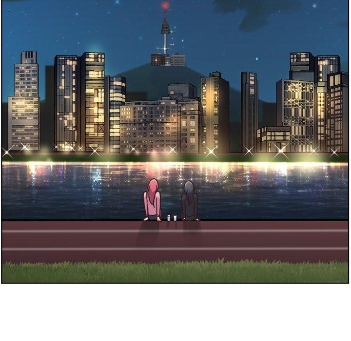 郑主任为何这样[h漫]韩漫全集-郑主任为何这样-第 85 话无删减无遮挡章节图片 