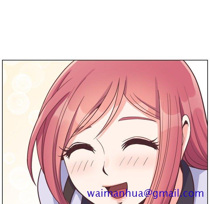 郑主任为何这样[h漫]韩漫全集-郑主任为何这样-第 86 话无删减无遮挡章节图片 