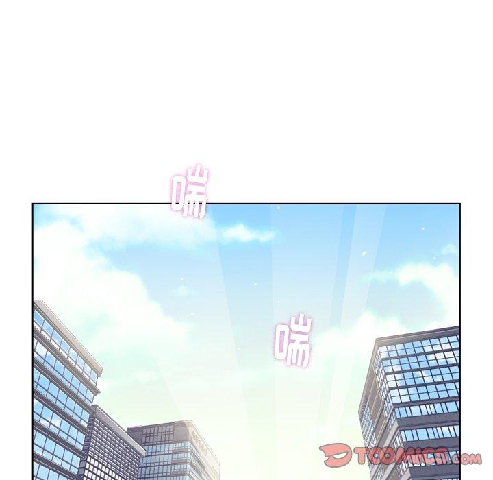 郑主任为何这样[h漫]韩漫全集-郑主任为何这样-第 86 话无删减无遮挡章节图片 