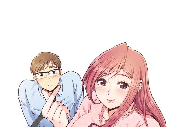 郑主任为何这样[h漫]韩漫全集-郑主任为何这样-第 86 话无删减无遮挡章节图片 