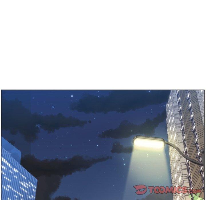 郑主任为何这样[抖漫]韩漫全集-郑主任为何这样-第 87 话无删减无遮挡章节图片 