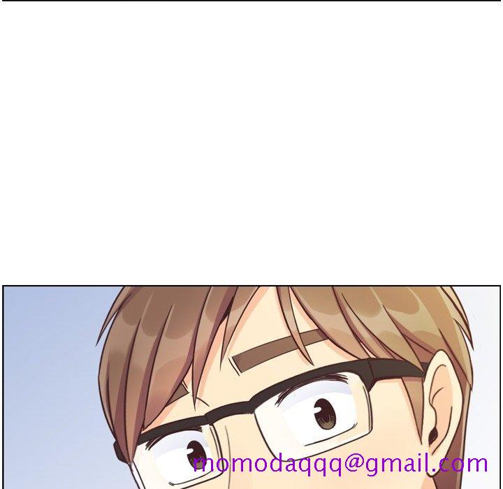 郑主任为何这样[抖漫]韩漫全集-郑主任为何这样-第 87 话无删减无遮挡章节图片 