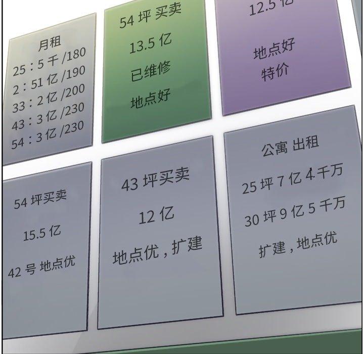 郑主任为何这样[抖漫]韩漫全集-郑主任为何这样-第 87 话无删减无遮挡章节图片 
