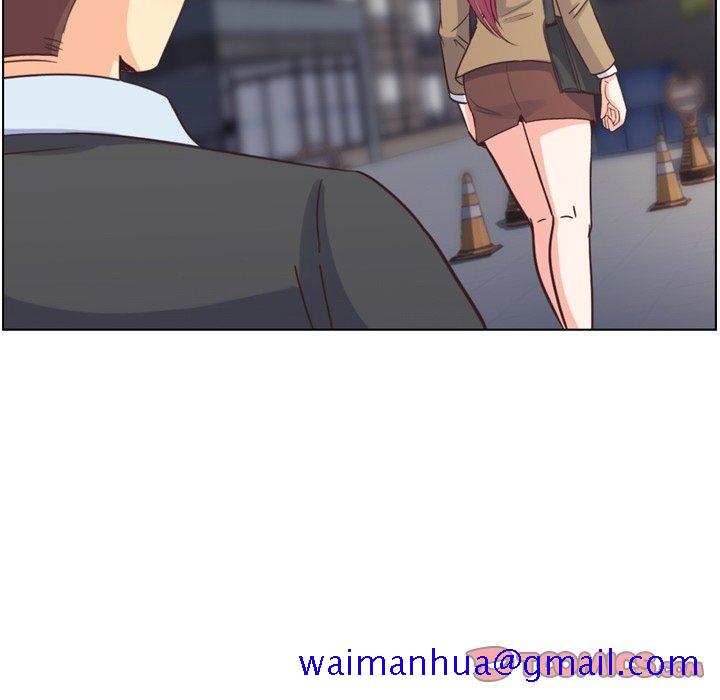 郑主任为何这样[h漫]韩漫全集-郑主任为何这样-第 88 话无删减无遮挡章节图片 