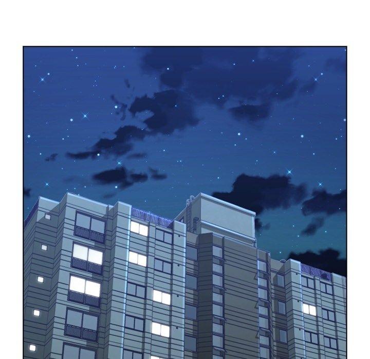 郑主任为何这样[h漫]韩漫全集-郑主任为何这样-第 88 话无删减无遮挡章节图片 