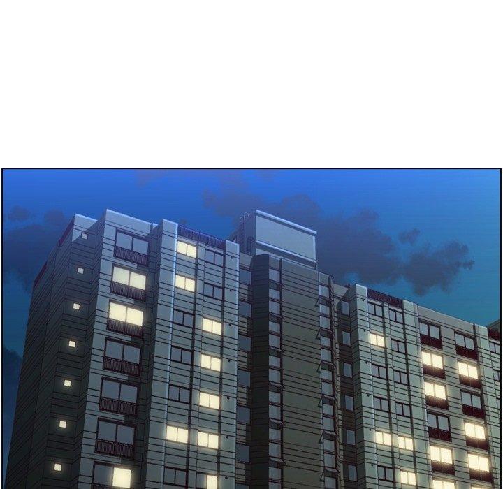 郑主任为何这样[h漫]韩漫全集-郑主任为何这样-第 88 话无删减无遮挡章节图片 