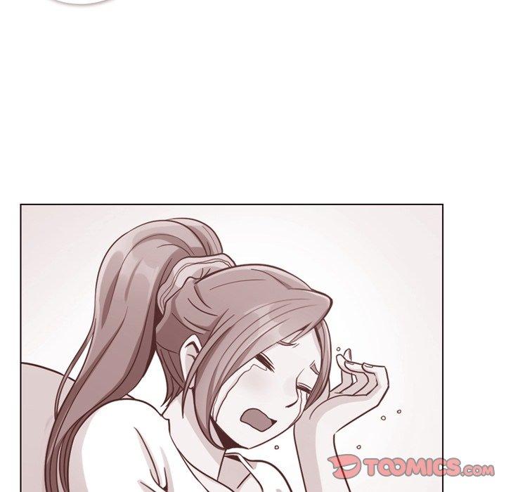 郑主任为何这样[h漫]韩漫全集-郑主任为何这样-第 88 话无删减无遮挡章节图片 