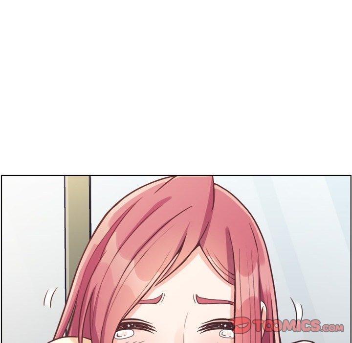 郑主任为何这样[h漫]韩漫全集-郑主任为何这样-第 89 话无删减无遮挡章节图片 