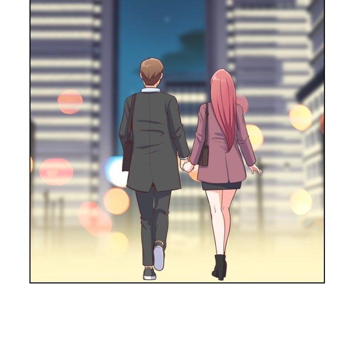 郑主任为何这样[h漫]韩漫全集-郑主任为何这样-第 89 话无删减无遮挡章节图片 