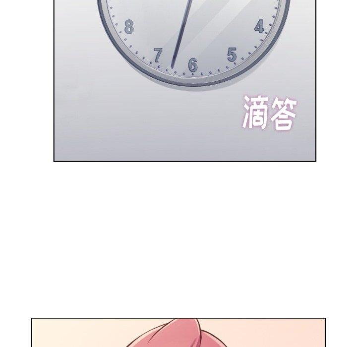 郑主任为何这样[h漫]韩漫全集-郑主任为何这样-第 89 话无删减无遮挡章节图片 
