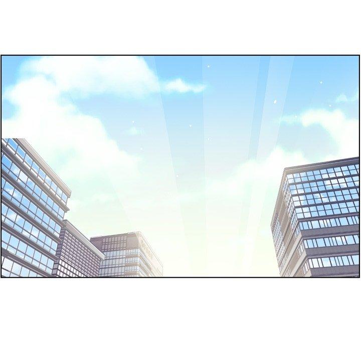 郑主任为何这样[h漫]韩漫全集-郑主任为何这样-第 89 话无删减无遮挡章节图片 