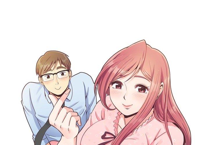 郑主任为何这样[h漫]韩漫全集-郑主任为何这样-第 90 话无删减无遮挡章节图片 