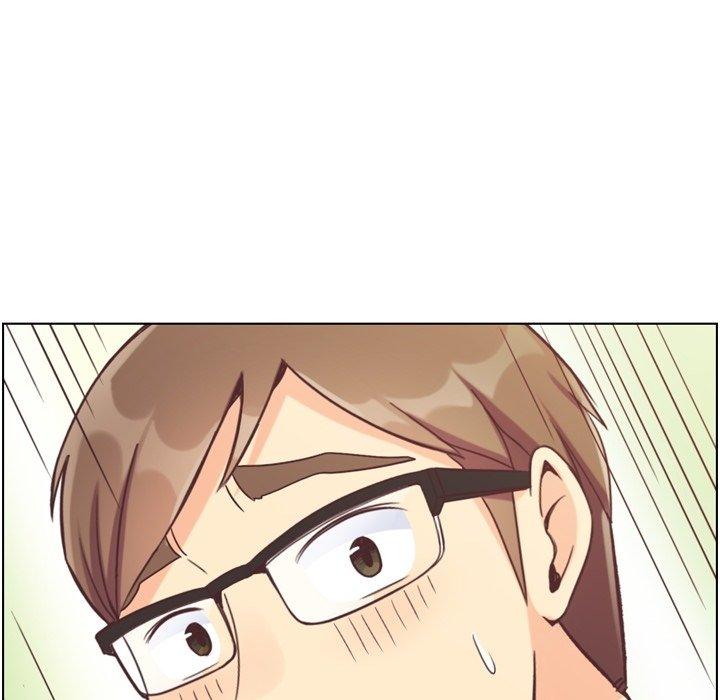 郑主任为何这样[h漫]韩漫全集-郑主任为何这样-第 90 话无删减无遮挡章节图片 