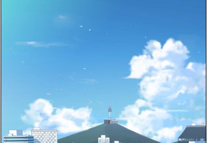 郑主任为何这样[h漫]韩漫全集-郑主任为何这样-第 90 话无删减无遮挡章节图片 