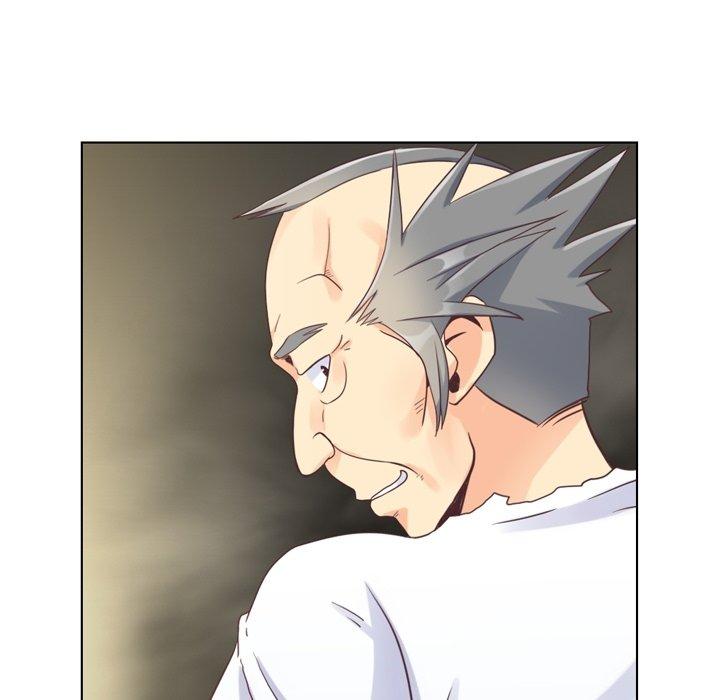 郑主任为何这样[h漫]韩漫全集-郑主任为何这样-第 90 话无删减无遮挡章节图片 