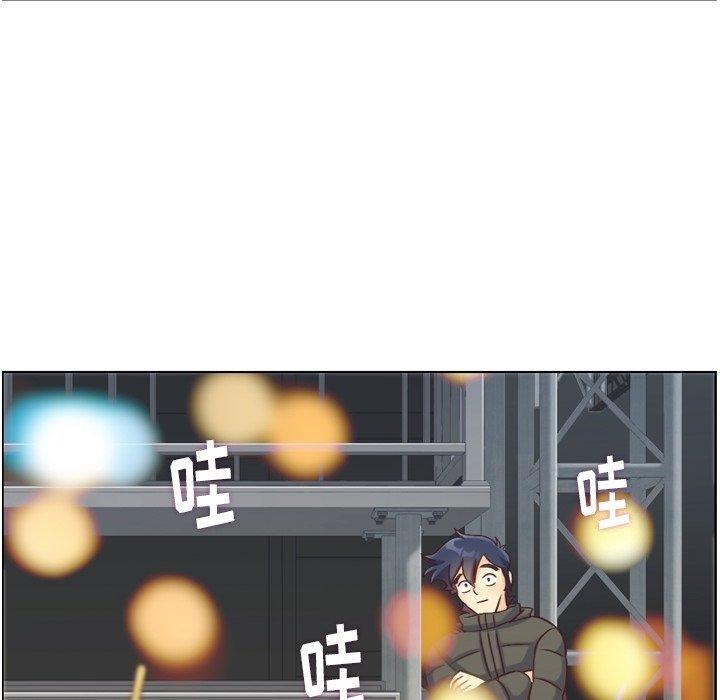 郑主任为何这样[h漫]韩漫全集-郑主任为何这样-第 91 话无删减无遮挡章节图片 