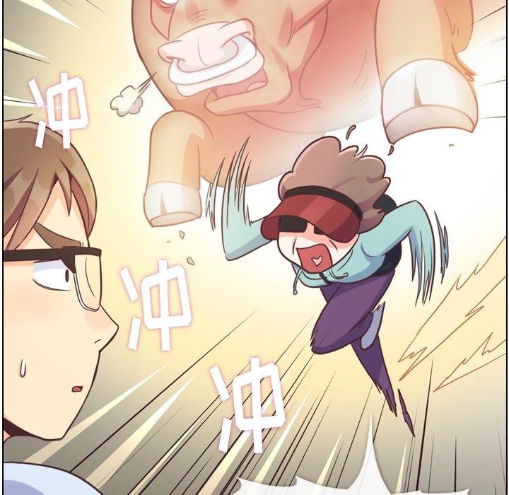 郑主任为何这样[h漫]韩漫全集-郑主任为何这样-第 92 话无删减无遮挡章节图片 