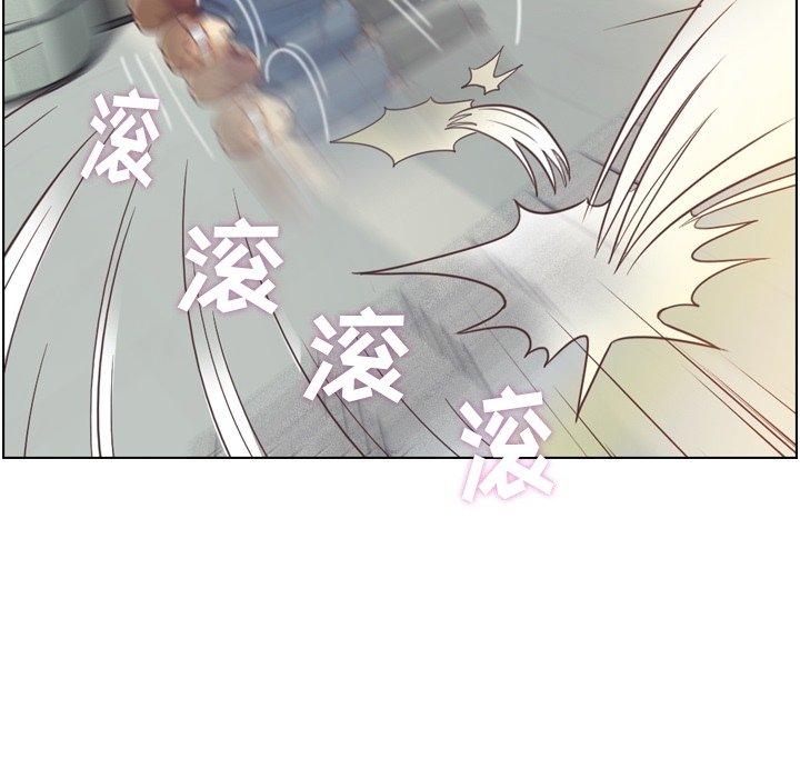 郑主任为何这样[h漫]韩漫全集-郑主任为何这样-第 92 话无删减无遮挡章节图片 