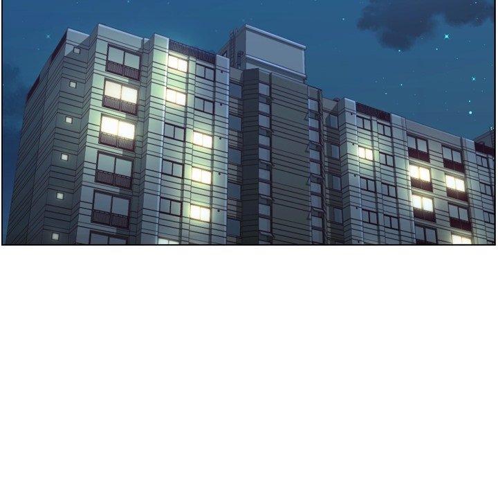 郑主任为何这样[h漫]韩漫全集-郑主任为何这样-第 92 话无删减无遮挡章节图片 