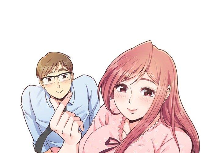 郑主任为何这样[h漫]韩漫全集-郑主任为何这样-第 92 话无删减无遮挡章节图片 