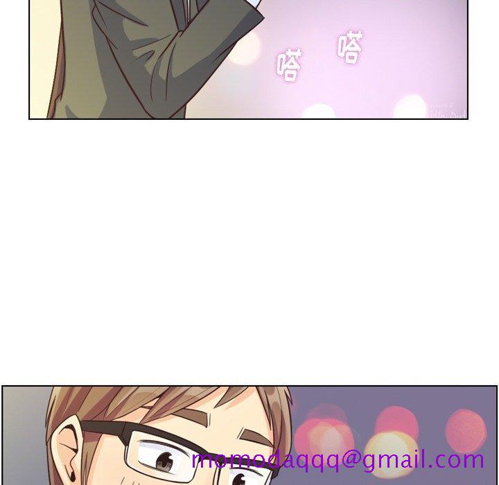 郑主任为何这样[抖漫]韩漫全集-郑主任为何这样-第 93 话无删减无遮挡章节图片 