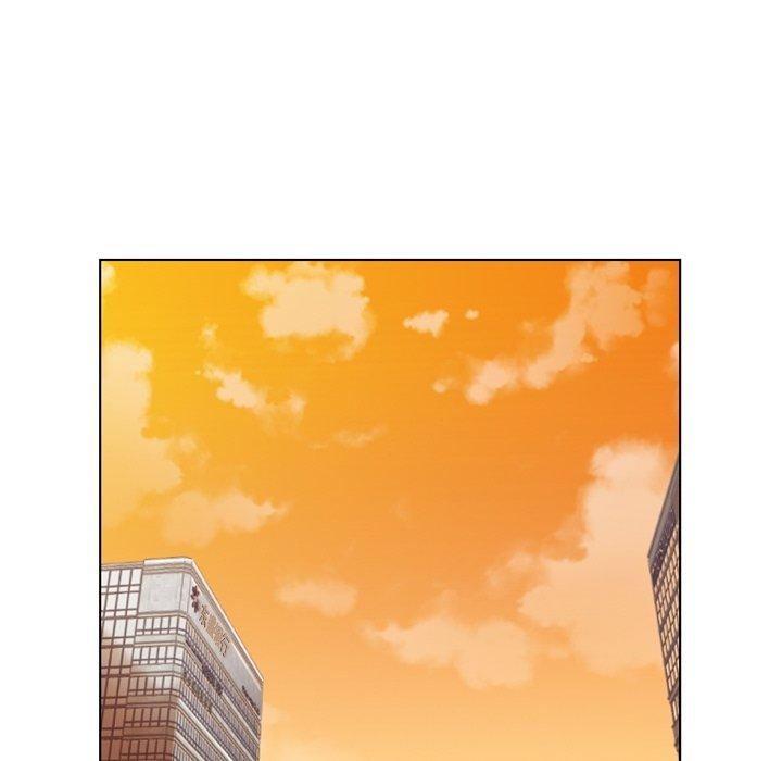 郑主任为何这样[抖漫]韩漫全集-郑主任为何这样-第 93 话无删减无遮挡章节图片 