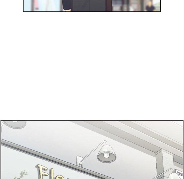 郑主任为何这样[抖漫]韩漫全集-郑主任为何这样-第 93 话无删减无遮挡章节图片 