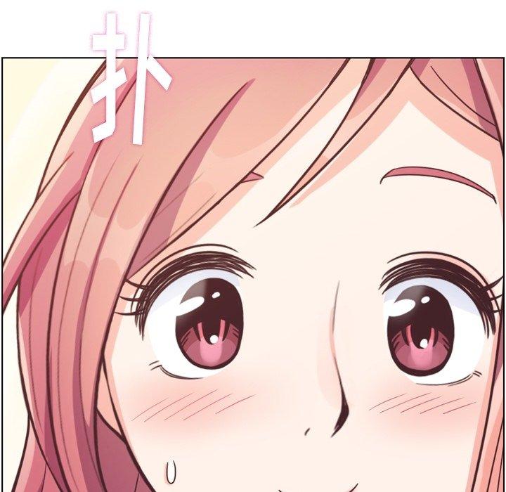 郑主任为何这样[抖漫]韩漫全集-郑主任为何这样-第 93 话无删减无遮挡章节图片 