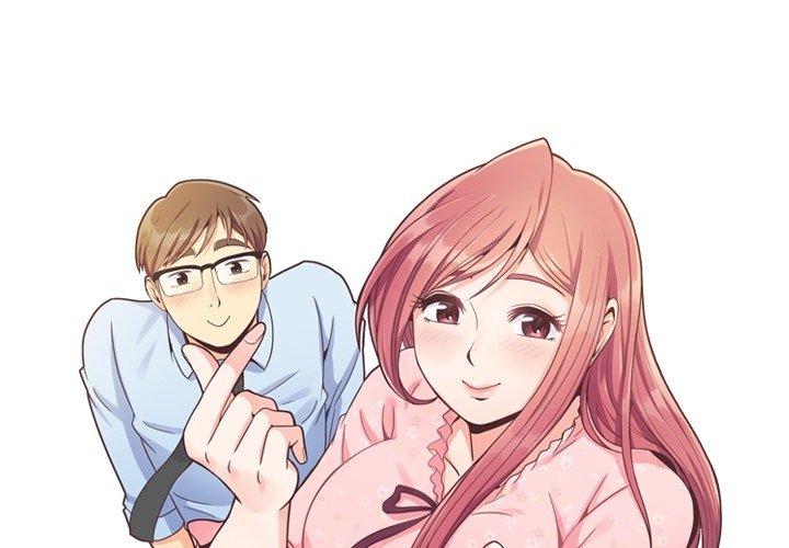 郑主任为何这样[h漫]韩漫全集-郑主任为何这样-第 94 话无删减无遮挡章节图片 