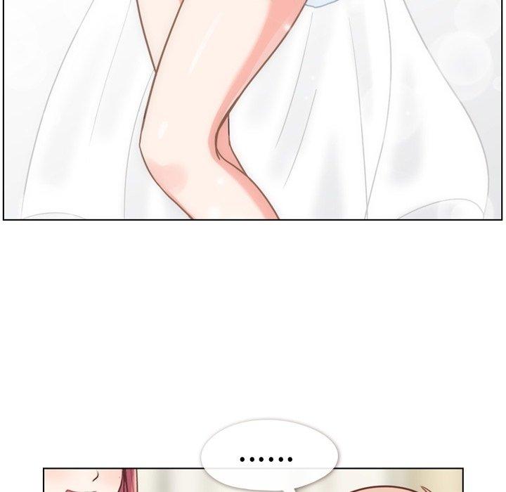 郑主任为何这样[h漫]韩漫全集-郑主任为何这样-第 94 话无删减无遮挡章节图片 