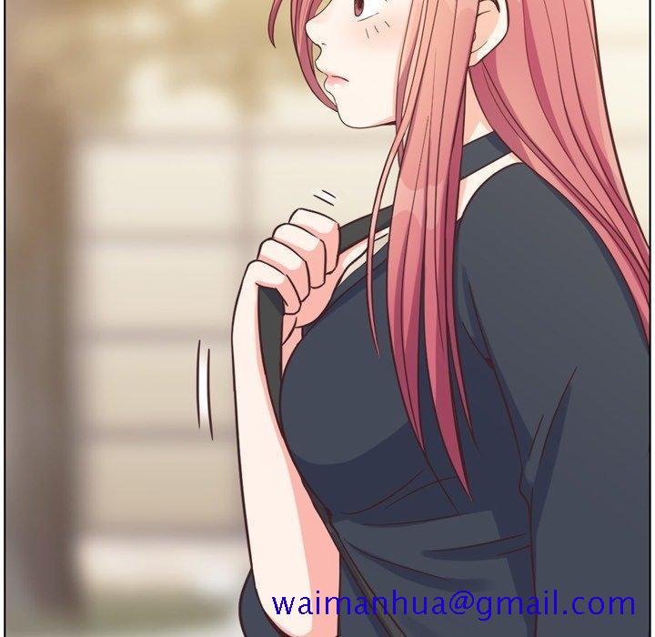郑主任为何这样[h漫]韩漫全集-郑主任为何这样-第 94 话无删减无遮挡章节图片 