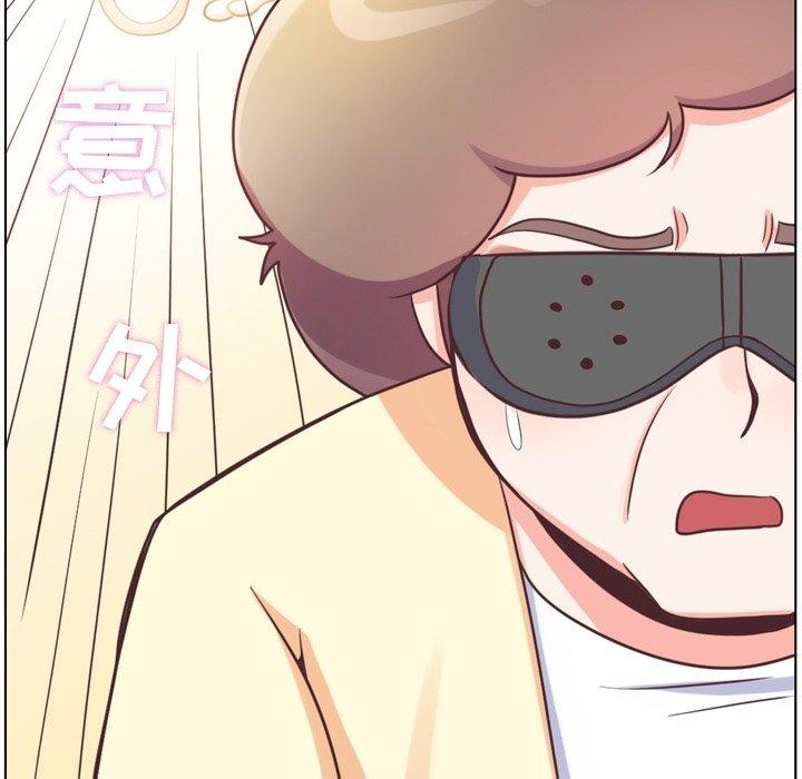 郑主任为何这样[h漫]韩漫全集-郑主任为何这样-第 94 话无删减无遮挡章节图片 