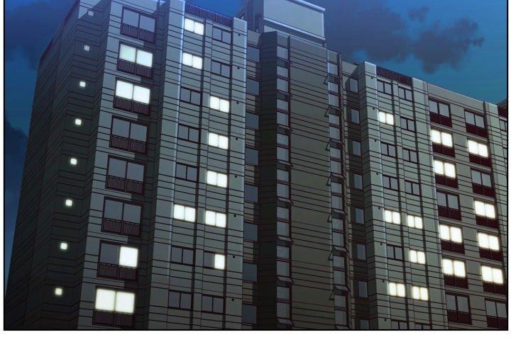 郑主任为何这样[h漫]韩漫全集-郑主任为何这样-第 94 话无删减无遮挡章节图片 