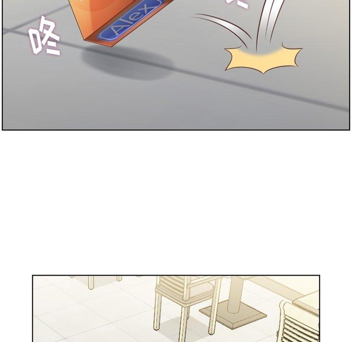 郑主任为何这样[h漫]韩漫全集-郑主任为何这样-第 95 话无删减无遮挡章节图片 