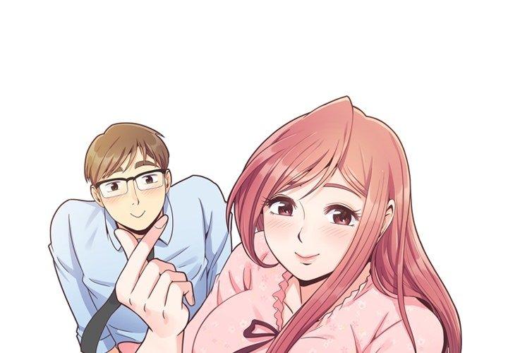 郑主任为何这样[h漫]韩漫全集-郑主任为何这样-第 95 话无删减无遮挡章节图片 
