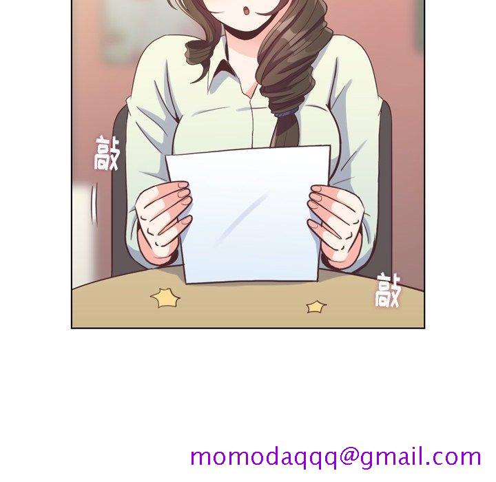 郑主任为何这样[h漫]韩漫全集-郑主任为何这样-第 95 话无删减无遮挡章节图片 