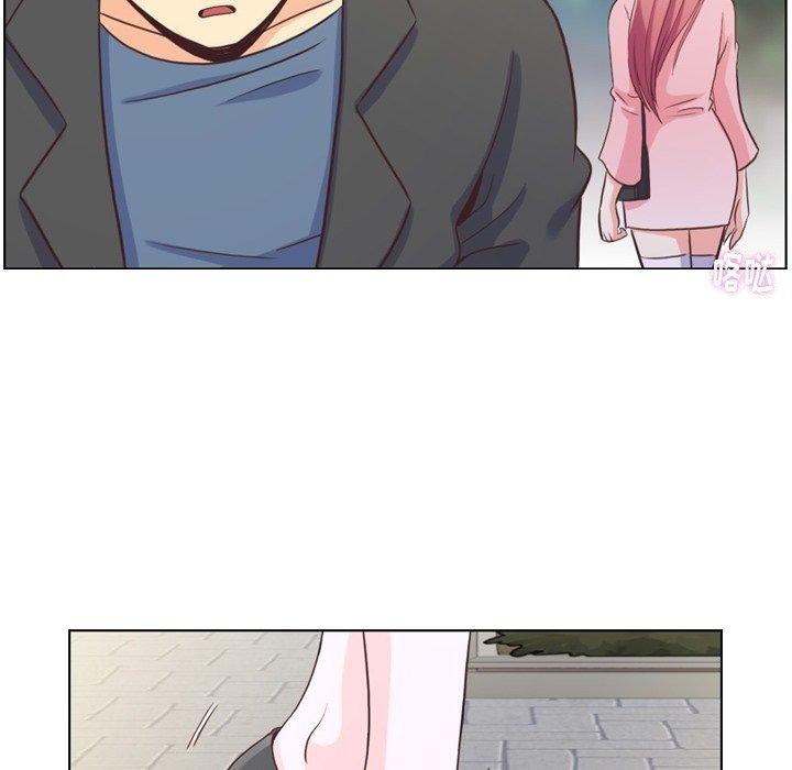 郑主任为何这样[h漫]韩漫全集-郑主任为何这样-第 95 话无删减无遮挡章节图片 