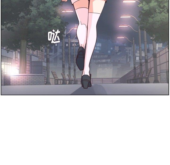 郑主任为何这样[h漫]韩漫全集-郑主任为何这样-第 95 话无删减无遮挡章节图片 