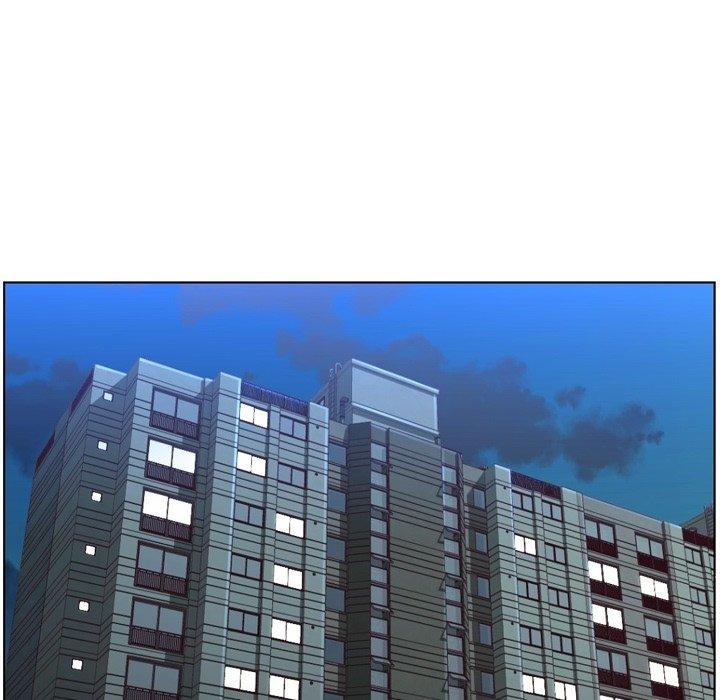 郑主任为何这样[h漫]韩漫全集-郑主任为何这样-第 95 话无删减无遮挡章节图片 