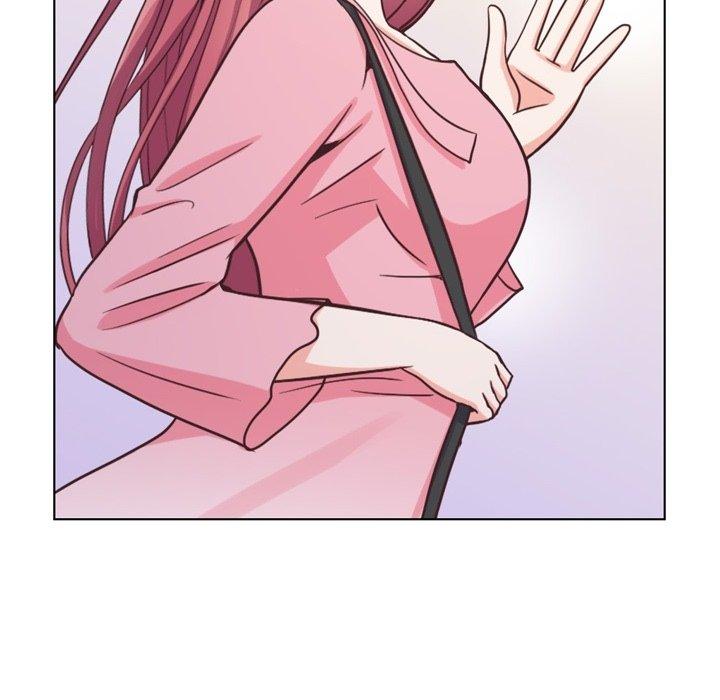 郑主任为何这样[h漫]韩漫全集-郑主任为何这样-第 95 话无删减无遮挡章节图片 