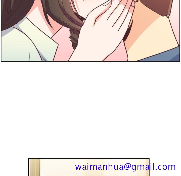 郑主任为何这样[h漫]韩漫全集-郑主任为何这样-第 95 话无删减无遮挡章节图片 