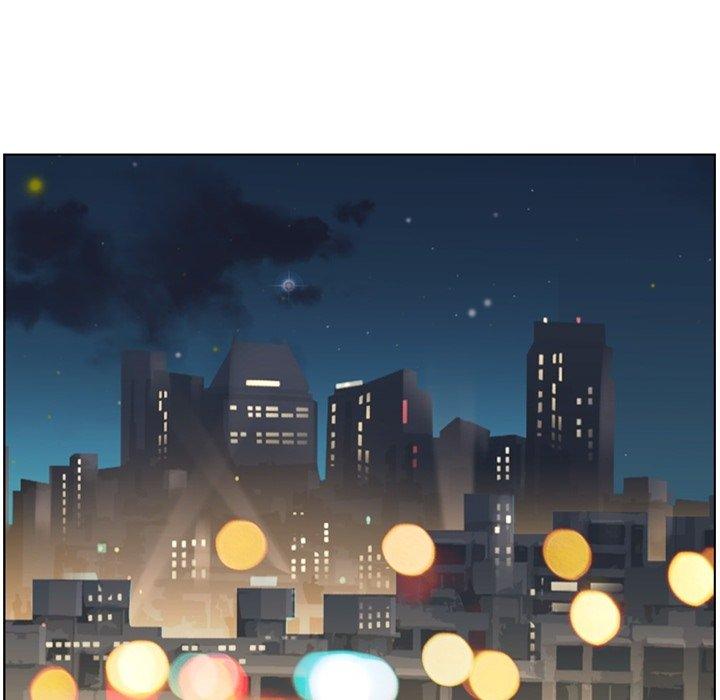 郑主任为何这样[h漫]韩漫全集-郑主任为何这样-第 95 话无删减无遮挡章节图片 