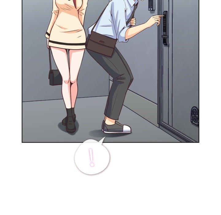 郑主任为何这样[h漫]韩漫全集-郑主任为何这样-第 96 话无删减无遮挡章节图片 